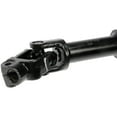thumbnail image 4 of Dorman 425-157 Steering Shaft for Specific Buick / Cadillac / Chevrolet Models, 4 of 5