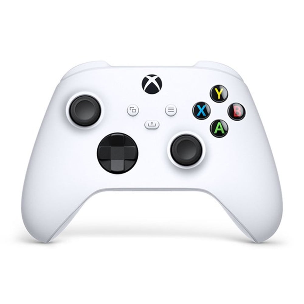 Xbox Series XS Consoles - Package Microsoft Xbox Series S 512 GB  All-Digital Console (Disc-free Gaming) White and 24mo Xbox Game Pass  Ultimate membership Xbox All Access Xbox Series S Multi 