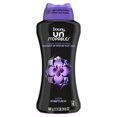 thumbnail image 1 of Downy Unstopables In-Wash Laundry Scent Booster Beads, Lush - 680 Grams, 1 of 1