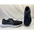 thumbnail image 1 of New Balance Shoes 520V8 Mens 13 D Black Lace Up Athletic Sneakers EUC Clean, 1 of 5