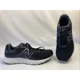 thumbnail image 1 of New Balance Shoes 520V8 Mens 13 D Black Lace Up Athletic Sneakers EUC Clean, 1 of 5