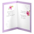 thumbnail image 2 of American Greetings Romantic Anniversary Card for Wife (Eternal Love), 2 of 4