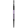 thumbnail image 1 of Lápiz de cejas Maybelline New York Express Brow Ultra Slim, 1 of 1