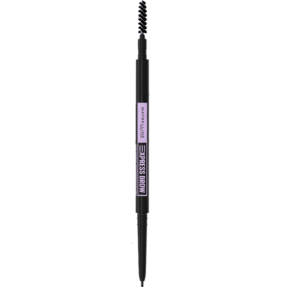 Lápiz de cejas Maybelline New York Express Brow Ultra Slim