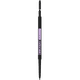 thumbnail image 1 of Lápiz de cejas Maybelline New York Express Brow Ultra Slim, 1 of 1