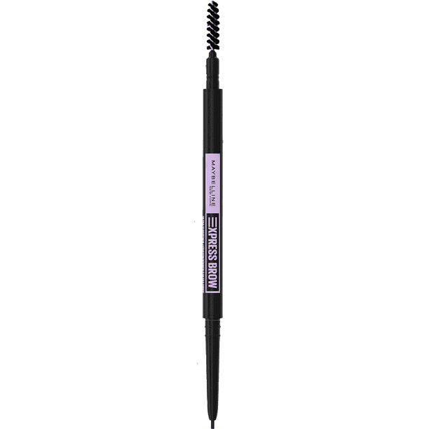 Lápiz de cejas Maybelline New York Express Brow Ultra Slim