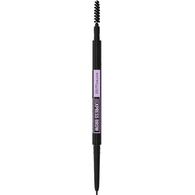 Lápiz de cejas Maybelline New York Express Brow Ultra Slim