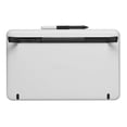 thumbnail image 3 of Tableta Digitalizadora Wacom One Creative Pen Black Wacom DTC133W0A, 3 of 4