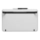 thumbnail image 3 of Tableta Digitalizadora Wacom One Creative Pen Black Wacom DTC133W0A, 3 of 4