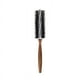 thumbnail image 1 of 1 peines de rodillos para mujer., 1 of 3