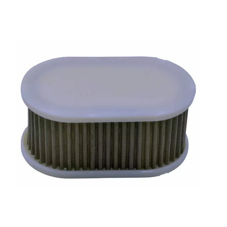 REPLACES 56789 Western 26781-3 Fisher 48281 SnowEx Blizzard Suction Filter