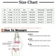 thumbnail image 3 of Acyse 2025 Womens Bikinis Clearance Ladies Fashion Multicolor Print Back Cutout Swimming Trunks Sling Juniors Split Swimsuit, 3 of 4