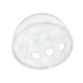 thumbnail image 2 of BELOVING Capsule Dome Cover Space Clear Capsule for Cat Shelves Catching Post Hammock L, 2 of 10