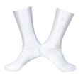thumbnail image 3 of Calcetines DYNWAVEMX 2x para Hombre Mujeres Transpirables Deportivos Talla EUR 39-46, 3 of 4