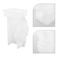 thumbnail image 3 of Creative Hand Gesture Candle Mold DIY Silicone Resin Molds for Unique Thumb Shaped Candles Reusable Silicone Mould for Resin Casting Candle Making, 3 of 3