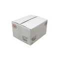 thumbnail image 4 of Golden Dipt All Purpose Batter Crispy Fry Mix, 5 Pound, 6 Per Case, 4 of 4