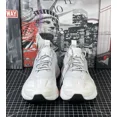 thumbnail image 2 of Adi-das by Stella McCartney Solarglide White Shoes HR1923 MNS 6.5 / WMNS 7.5 NEW, 2 of 6