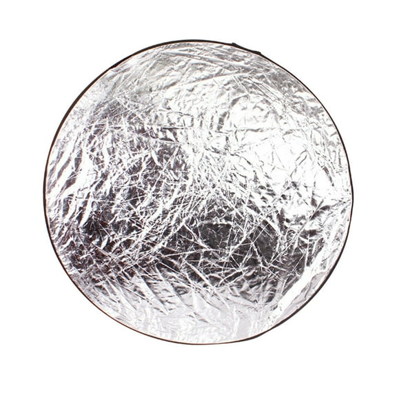 Soimiss Photography Reflective Board Nylon 1 Set for Indoor and Outdoor