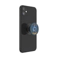 thumbnail image 2 of PopSockets con soporte para teléfono Harry Potter Ravenclaw, 2 of 6