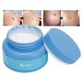 thumbnail image 2 of Gel para eliminar cicatrices de acné 30 g Anggrek, 2 of 8