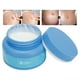 thumbnail image 1 of Gel para eliminar cicatrices ANGGREK Oro 30 g, 1 of 8