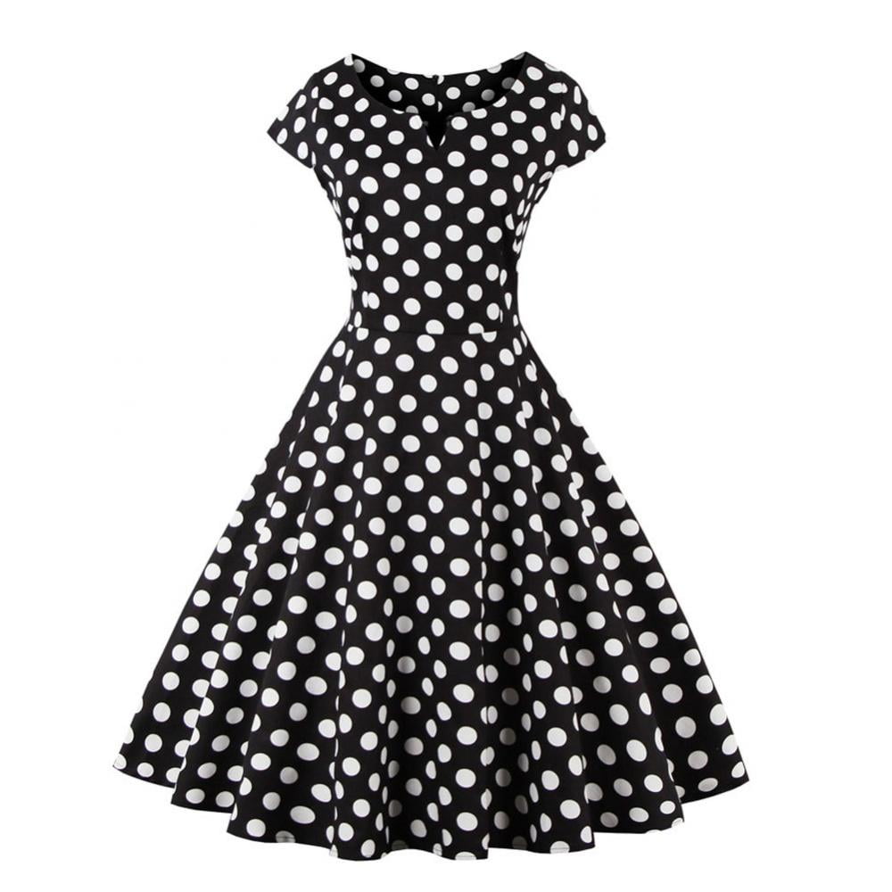 beautiful normal dress
