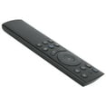 thumbnail image 4 of G20BTS Bluetooth Mouse Remote Control Wireless Transmission Stable Connection for TV Box, 4 of 8
