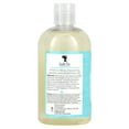 thumbnail image 2 of Camille Rose Coconut Water Curl Cleanse, Hydrating Shampoo, 12 oz (354 ml), 2 of 7
