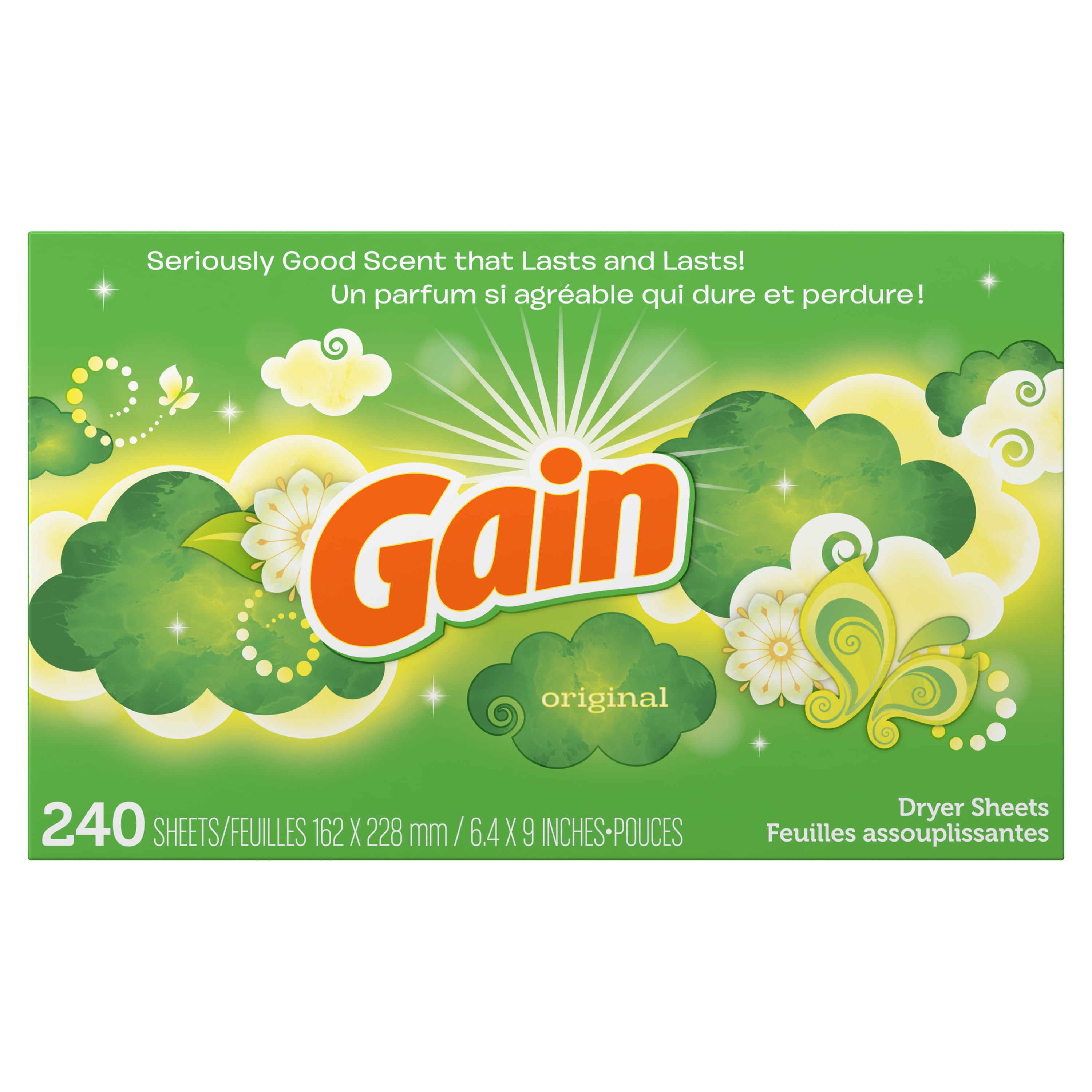 dryer sheets dryer sheets