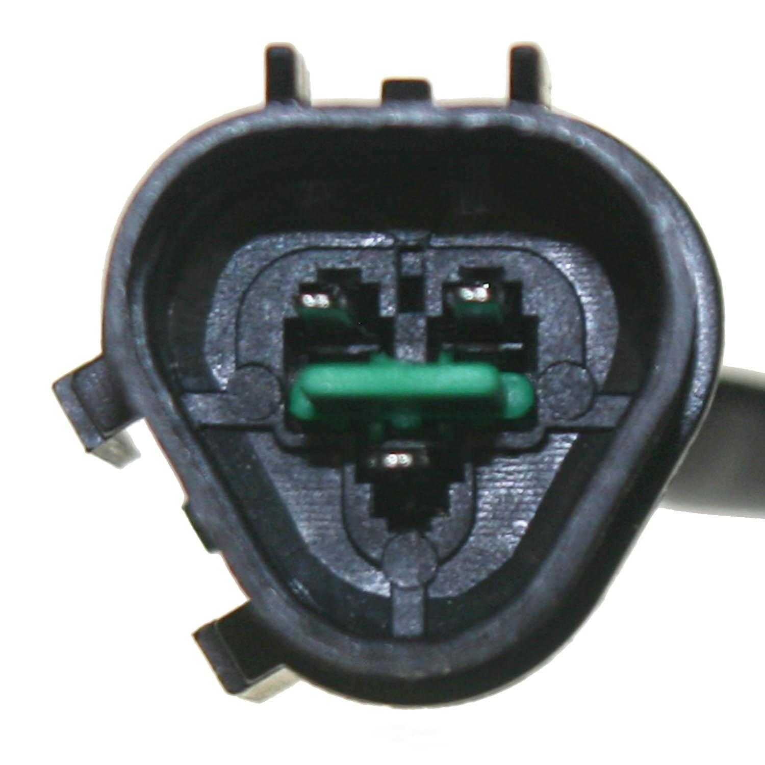 Walker 235-1306 Engine Crankshaft Position Sensor Fits select: 1994-2004 MITSUBISHI MONTERO