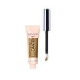 thumbnail image 4 of Revlon PhotoReady Candid Antioxidant Concealer, Cafe, 4 of 9