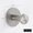 A, variant on Surpdew Stainless Steel Bathroom Hook,Single Towel & Coat Hook, Metal Wall Mount C