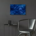 thumbnail image 6 of Epic Art 'Dance Of Love- Texture Repeat' by Carissa Luminess, Acrylic Glass Wall Art, 24"x16", 6 of 8