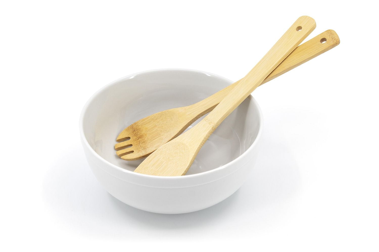 Bol de service Hometrends, 21cm Bol de service