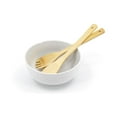 thumbnail image 2 of Hometrends Serving Bowl 8.3", 2 of 5