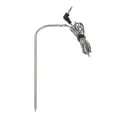 thumbnail image 3 of Safe And Hygienic Meat Probes For Traeger Grills Wood Pellet Oven 2 Pack, 3 of 8