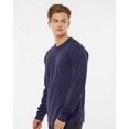 thumbnail image 4 of Tultex Unisex Jersey Long Sleeve T-Shirt, 4 of 7