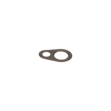 Victor Reinz Shut Off Valve Gasket