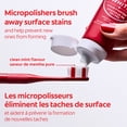 thumbnail image 4 of Colgate Optic White Stain Fighter Clean Mint Paste Teeth Whitening Toothpaste, 90 ml, 4 of 9