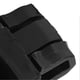 thumbnail image 3 of Front Box Buckle Trunk Clip Accessory 1472872?00?C Replacement for TESLA MODEL 3 Y 2017?2023, 3 of 5