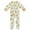 Tigger, variant on 's The Lion King Simba Baby Ultra Soft Sleep & Play Color: Lion King Size: 0-3 MONTHS