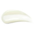 thumbnail image 4 of Aveda Be Curly Shampoo Defines Wavy to Curly Hair 8.5 oz, 4 of 5