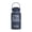 Navy, variant on RTIC 16 oz Ceramic Lined Insulated Outback Water Bottle, Leak Resistant, Navy