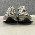 thumbnail image 5 of New Balance Shoes Mens 7 Grey 990v1 Teddy Santis Running Walking Sneakers USA, 5 of 5
