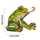 thumbnail image 3 of onlyliua para El Hogar 15 Piezas, 3 of 7