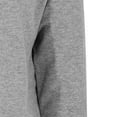 thumbnail image 4 of Awdis  Adult Corcovado Ecologie Heather Natural Hoodie, 4 of 4