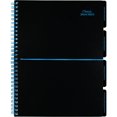 thumbnail image 1 of Mead Fermeture élastique Petit Agenda, 1 of 4