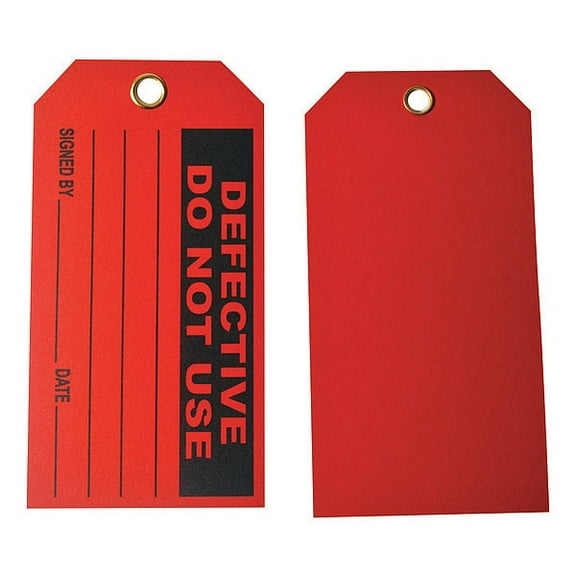 Manufacturer Varies 9F067