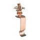 thumbnail image 2 of Christmas Decoration Hook Christmas Hook Long Stocking Hook, 2 of 5