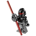 thumbnail image 3 of LEGO Star Wars TIE Advanced Prototype Toy, 3 of 8
